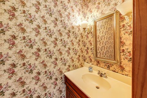 Tiny photo for 14 Oxford Court, Algonquin, IL 60102 (MLS # 12495267)