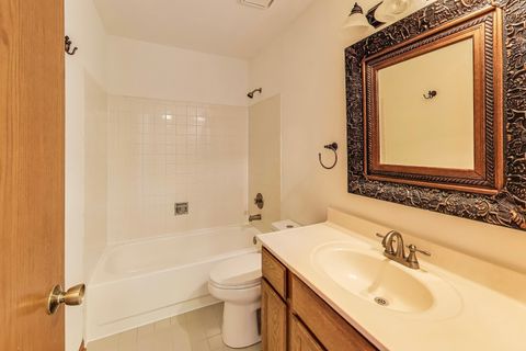 Tiny photo for 14 Oxford Court, Algonquin, IL 60102 (MLS # 12495267)