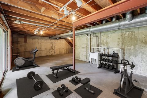 Tiny photo for 14 Oxford Court, Algonquin, IL 60102 (MLS # 12495267)