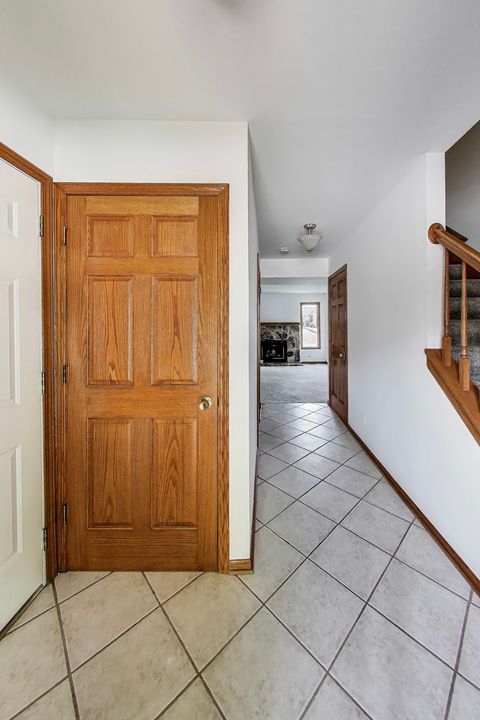 Tiny photo for 14 Oxford Court, Algonquin, IL 60102 (MLS # 12495267)