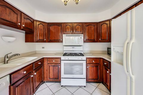 Tiny photo for 14 Oxford Court, Algonquin, IL 60102 (MLS # 12495267)