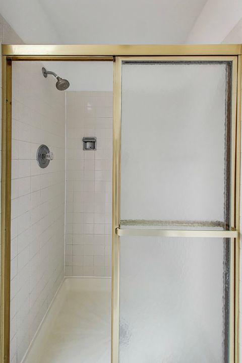 Tiny photo for 14 Oxford Court, Algonquin, IL 60102 (MLS # 12495267)