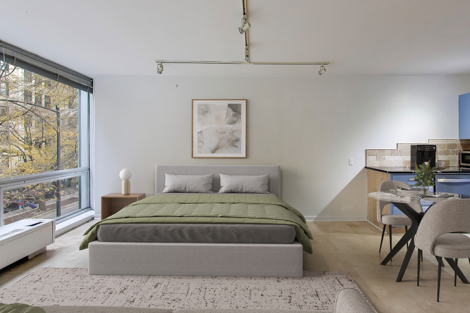 2400 N Lakeview Avenue 310