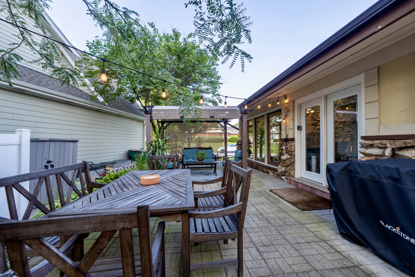 606 Valley Drive