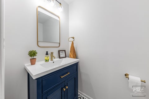 Tiny photo for 13707 Shriver Court, Plainfield, IL 60544 (MLS # 12704034)