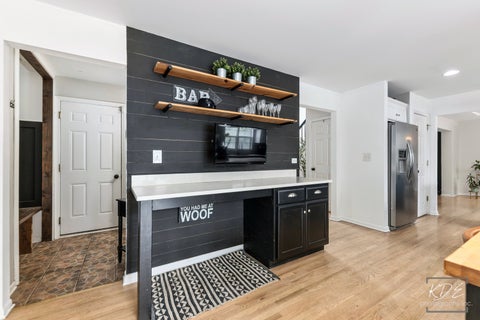 Tiny photo for 13707 Shriver Court, Plainfield, IL 60544 (MLS # 12704034)