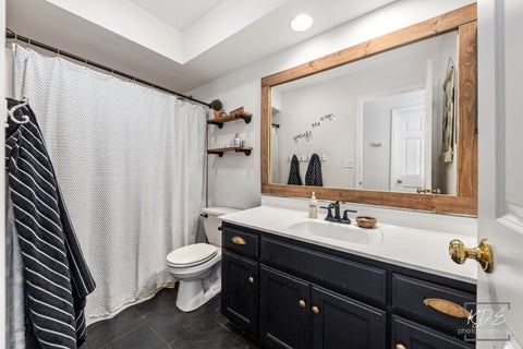 Tiny photo for 13707 Shriver Court, Plainfield, IL 60544 (MLS # 12704034)
