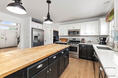 Tiny photo for 13707 Shriver Court, Plainfield, IL 60544 (MLS # 12704034)