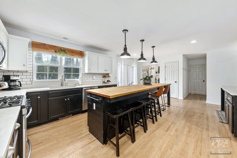 Tiny photo for 13707 Shriver Court, Plainfield, IL 60544 (MLS # 12704034)