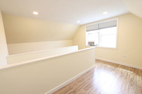 Tiny photo for 4436 S Komensky Avenue, Chicago, IL 60632 (MLS # 12618268)