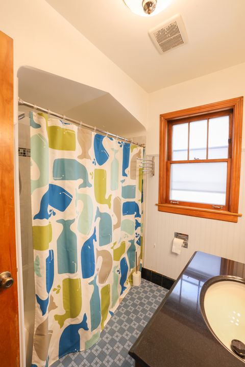 Tiny photo for 4436 S Komensky Avenue, Chicago, IL 60632 (MLS # 12618268)