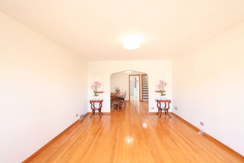 Tiny photo for 4436 S Komensky Avenue, Chicago, IL 60632 (MLS # 12618268)