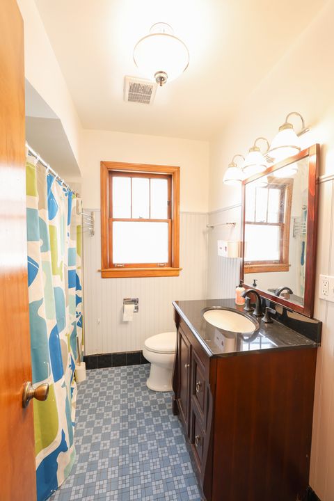 Tiny photo for 4436 S Komensky Avenue, Chicago, IL 60632 (MLS # 12618268)