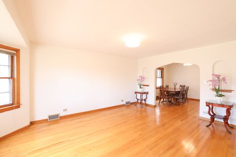 Tiny photo for 4436 S Komensky Avenue, Chicago, IL 60632 (MLS # 12618268)