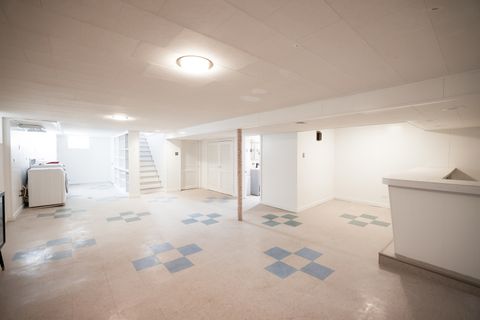 Tiny photo for 4436 S Komensky Avenue, Chicago, IL 60632 (MLS # 12618268)