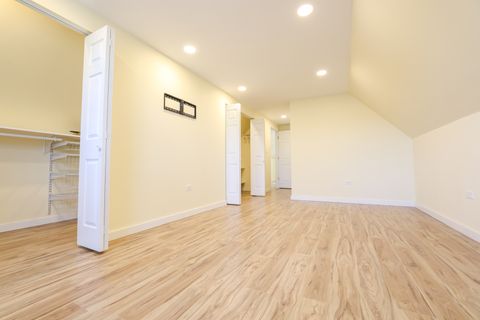 Tiny photo for 4436 S Komensky Avenue, Chicago, IL 60632 (MLS # 12618268)