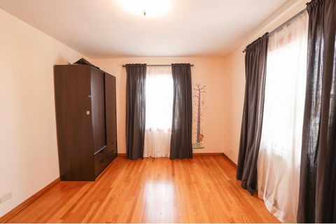 Tiny photo for 4436 S Komensky Avenue, Chicago, IL 60632 (MLS # 12618268)