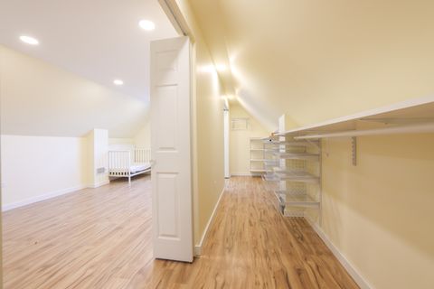 Tiny photo for 4436 S Komensky Avenue, Chicago, IL 60632 (MLS # 12618268)