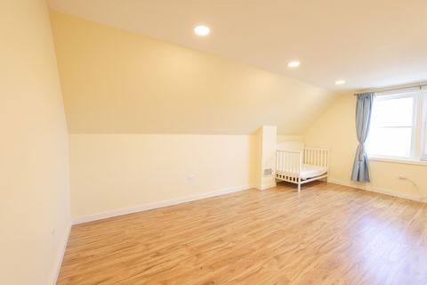 Tiny photo for 4436 S Komensky Avenue, Chicago, IL 60632 (MLS # 12618268)
