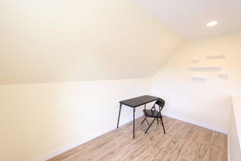 Tiny photo for 4436 S Komensky Avenue, Chicago, IL 60632 (MLS # 12618268)