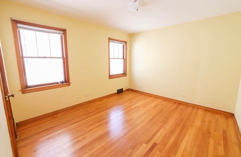 Tiny photo for 4436 S Komensky Avenue, Chicago, IL 60632 (MLS # 12618268)