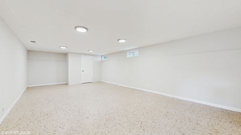 Tiny photo for 8417 Harding Avenue, Skokie, IL 60076 (MLS # 12440268)