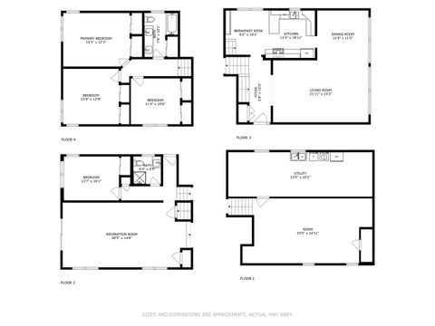 Tiny photo for 8417 Harding Avenue, Skokie, IL 60076 (MLS # 12440268)