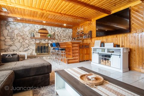 Tiny photo for 8432 Natchez Avenue, Burbank, IL 60459 (MLS # 12593988)