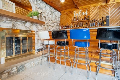 Tiny photo for 8432 Natchez Avenue, Burbank, IL 60459 (MLS # 12593988)