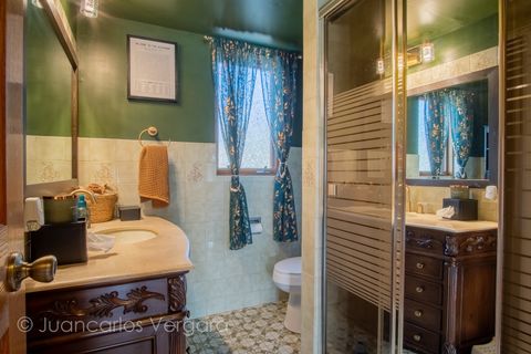 Tiny photo for 8432 Natchez Avenue, Burbank, IL 60459 (MLS # 12593988)