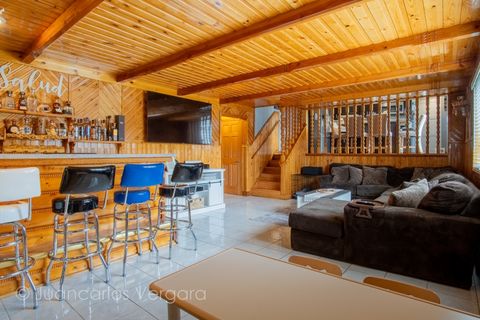 Tiny photo for 8432 Natchez Avenue, Burbank, IL 60459 (MLS # 12593988)