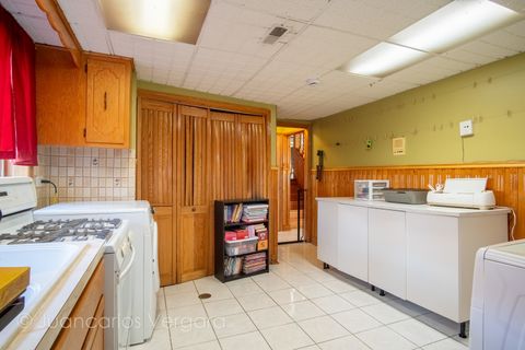 Tiny photo for 8432 Natchez Avenue, Burbank, IL 60459 (MLS # 12593988)