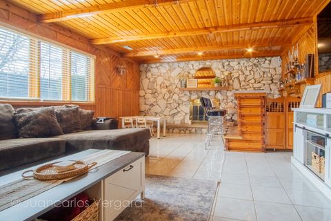 Tiny photo for 8432 Natchez Avenue, Burbank, IL 60459 (MLS # 12593988)