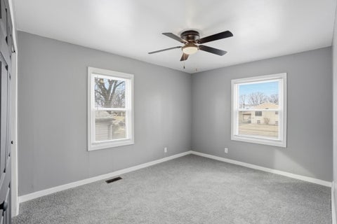 Tiny photo for 311 Merrill Avenue, Calumet City, IL 60409 (MLS # 12679932)