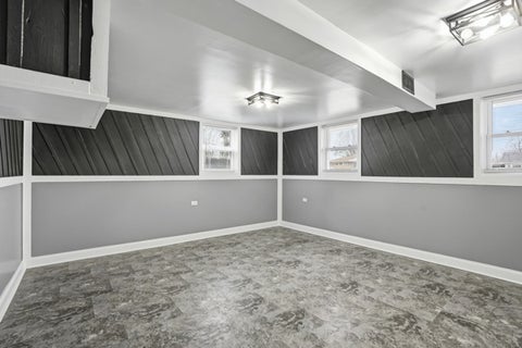 Tiny photo for 311 Merrill Avenue, Calumet City, IL 60409 (MLS # 12679932)