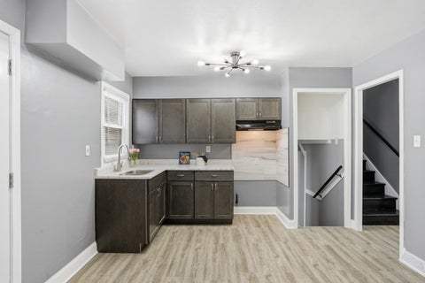 Tiny photo for 311 Merrill Avenue, Calumet City, IL 60409 (MLS # 12679932)