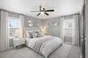 Tiny photo for 311 Merrill Avenue, Calumet City, IL 60409 (MLS # 12679932)