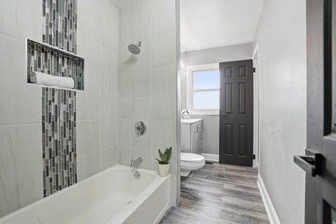 Tiny photo for 311 Merrill Avenue, Calumet City, IL 60409 (MLS # 12679932)
