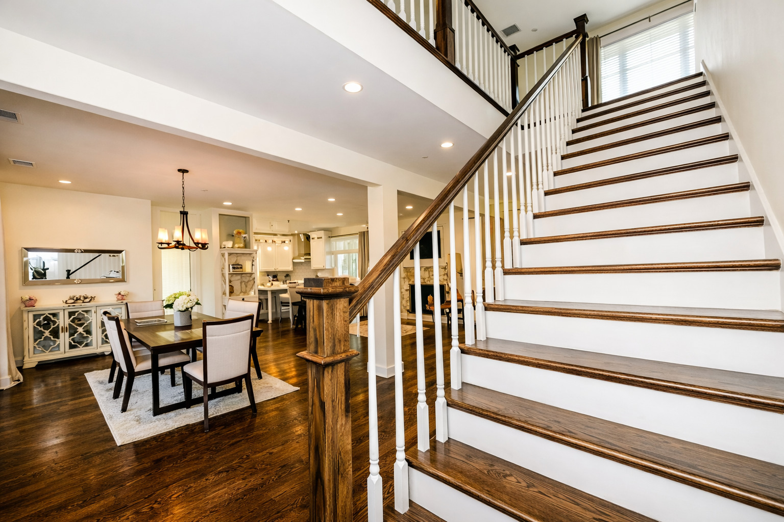 3101 Sprucewood Road
