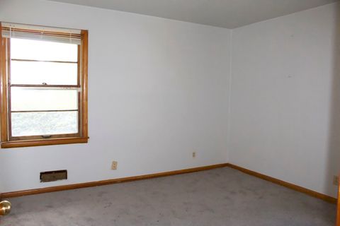 Tiny photo for 3520 Thelma Street, Rockford, IL 61108 (MLS # 12615137)