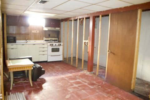 Tiny photo for 3520 Thelma Street, Rockford, IL 61108 (MLS # 12615137)