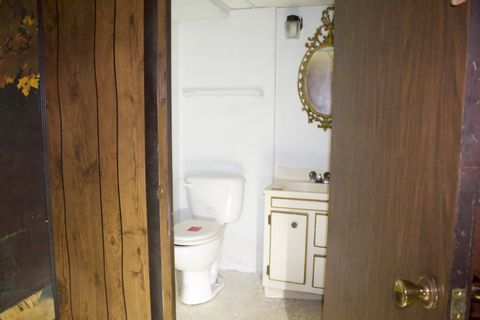 Tiny photo for 3520 Thelma Street, Rockford, IL 61108 (MLS # 12615137)