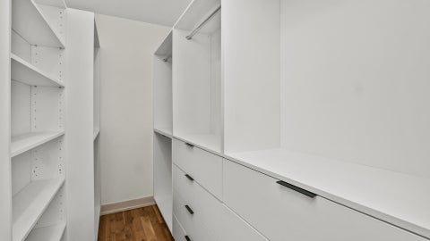 Tiny photo for 4443 S Vincennes Avenue #2, Chicago, IL 60653 (MLS # 12670383)