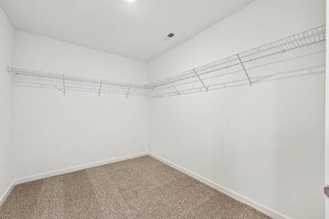 Tiny photo for 2909 Savana Drive, Joliet, IL 60435 (MLS # 12677033)