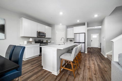 Tiny photo for 2909 Savana Drive, Joliet, IL 60435 (MLS # 12677033)
