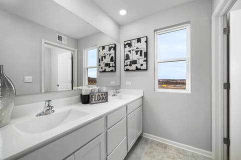 Tiny photo for 2909 Savana Drive, Joliet, IL 60435 (MLS # 12677033)