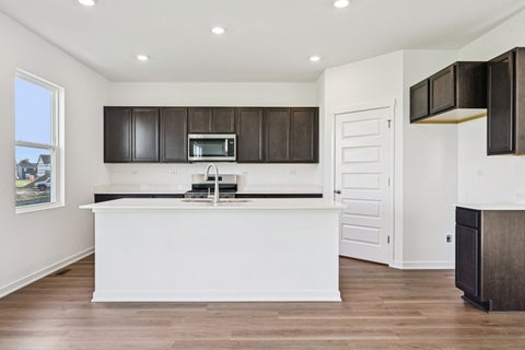 Tiny photo for 2909 Savana Drive, Joliet, IL 60435 (MLS # 12677033)