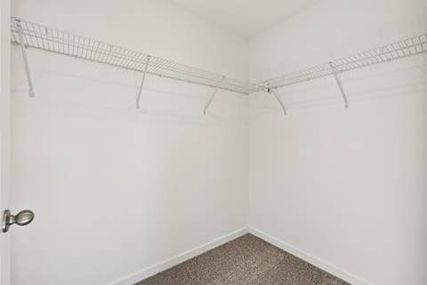 Tiny photo for 2909 Savana Drive, Joliet, IL 60435 (MLS # 12677033)