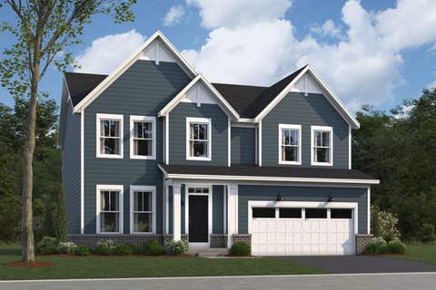 Photo of 260 Raymond Road, Buffalo Grove, IL 60089 (MLS # 12677780)