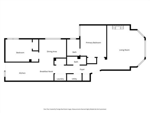 Tiny photo for 2753 N Spaulding Avenue #GS, Chicago, IL 60647 (MLS # 12567896)